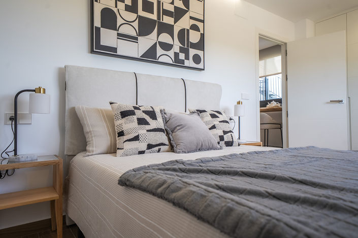 Image No.41-3 Bed House/Villa for sale