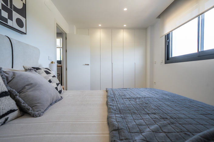 Image No.42-3 Bed House/Villa for sale