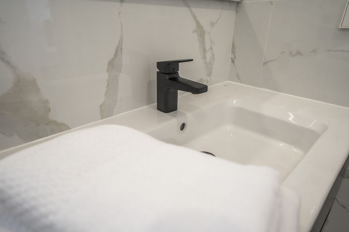 Image No.57-3 Bed House/Villa for sale