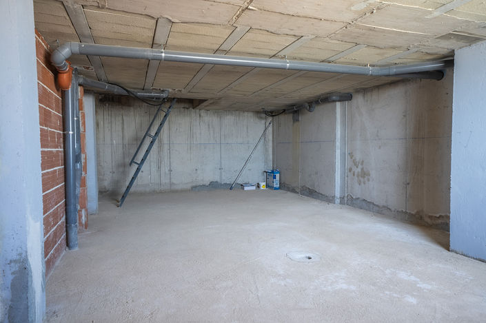 Image No.62-3 Bed House/Villa for sale