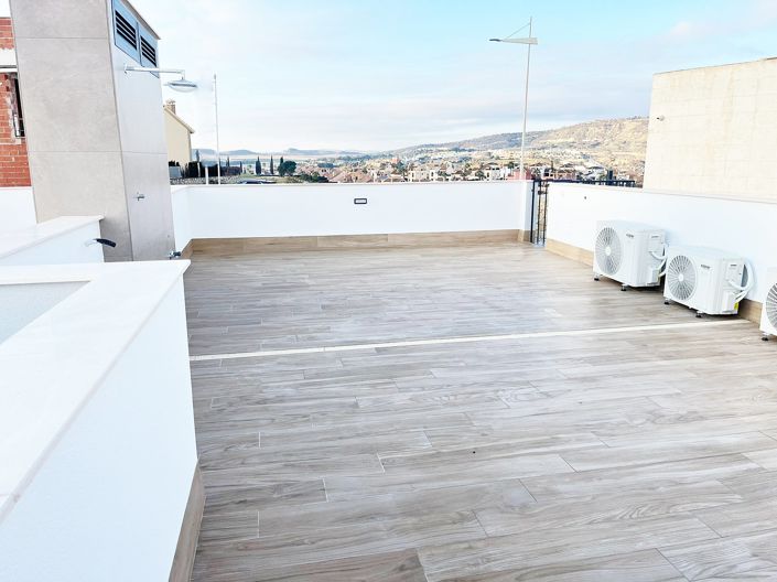 Image No.21-3 Bed House/Villa for sale