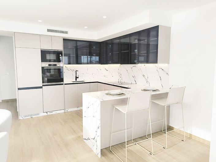 Image No.33-3 Bed House/Villa for sale