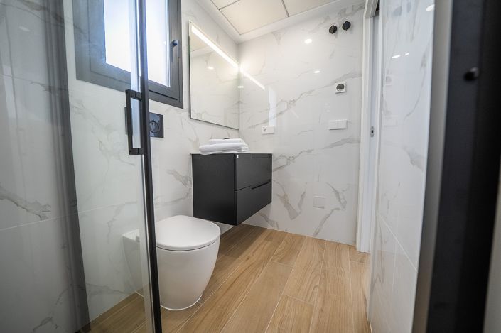 Image No.54-3 Bed House/Villa for sale