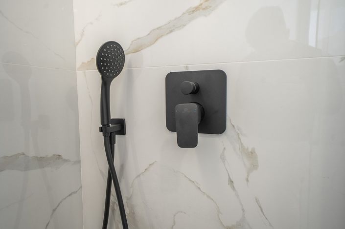 Image No.56-3 Bed House/Villa for sale