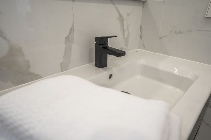 Image No.57-3 Bed House/Villa for sale