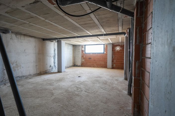 Image No.61-3 Bed House/Villa for sale