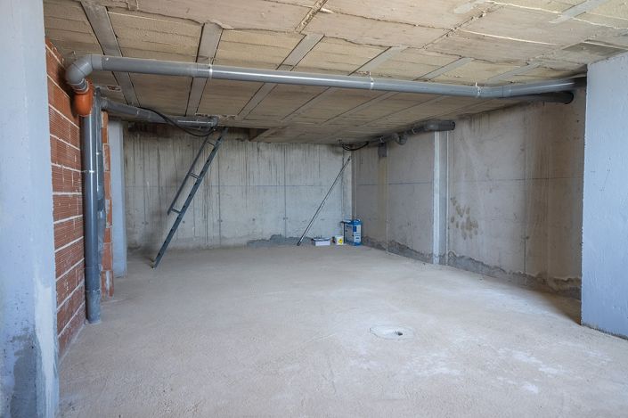 Image No.62-3 Bed House/Villa for sale