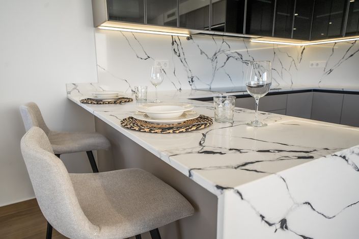 Image No.37-Maison / Villa de 6 chambres à vendre à Algorfa