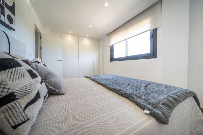 Image No.39-Maison / Villa de 6 chambres à vendre à Algorfa