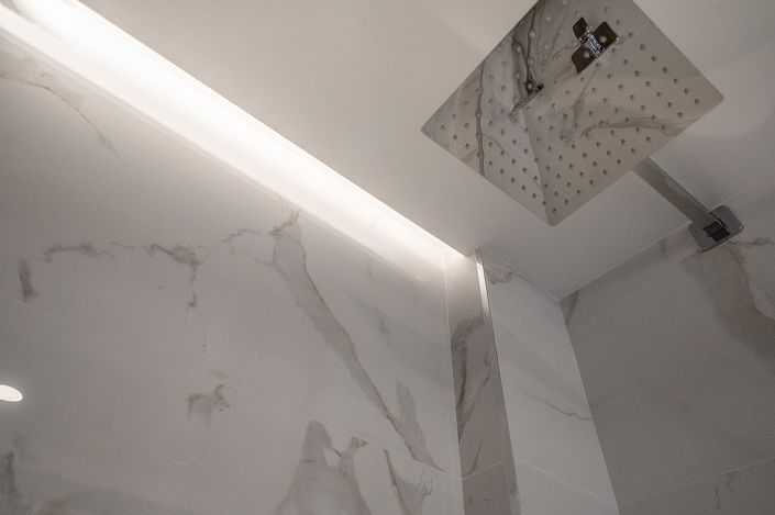 Image No.58-Maison / Villa de 6 chambres à vendre à Algorfa