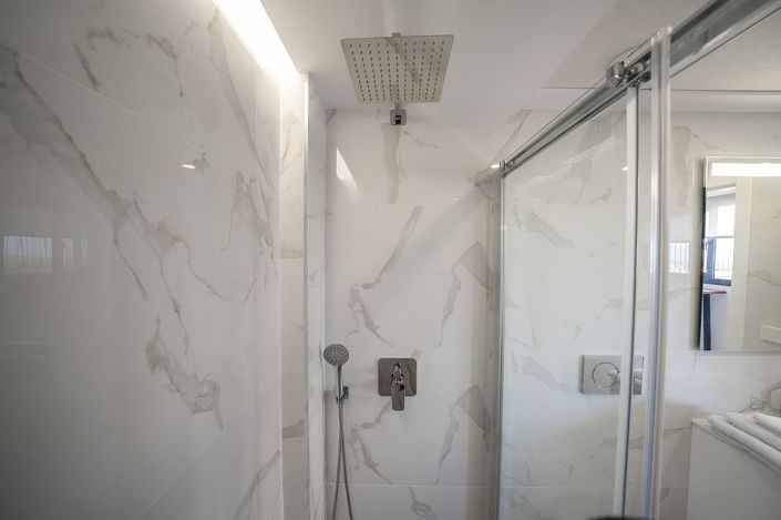 Image No.59-Maison / Villa de 6 chambres à vendre à Algorfa