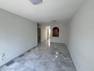 Interior 1