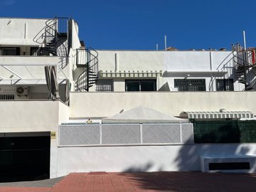 Exterior 2