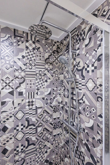 Image No.32-Appartement de 2 chambres à vendre à Bigastro