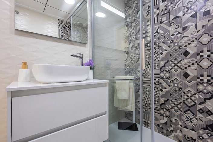 Image No.33-Appartement de 2 chambres à vendre à Bigastro