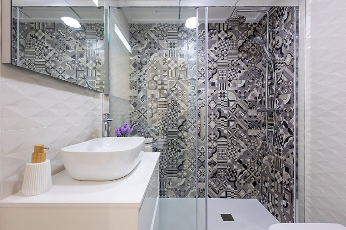 Image No.34-Appartement de 2 chambres à vendre à Bigastro