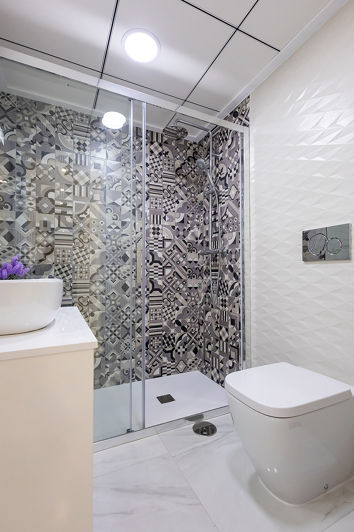 Image No.35-Appartement de 2 chambres à vendre à Bigastro