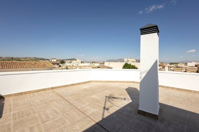 Exterior 7