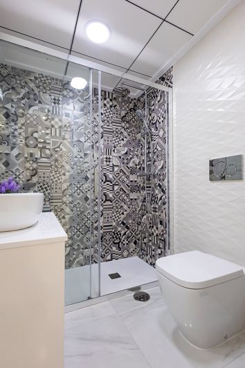 Image No.35-2 Bed Apartment for sale