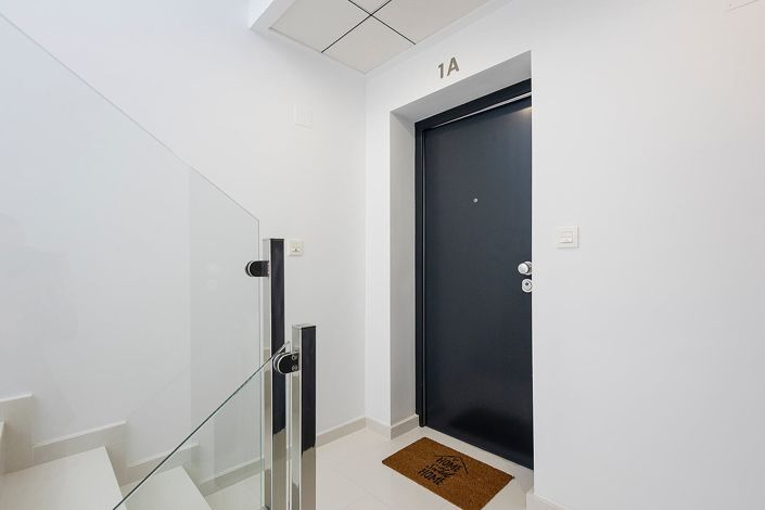 Image No.4-2 Bed Apartment for sale