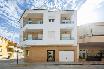 Exterior 3