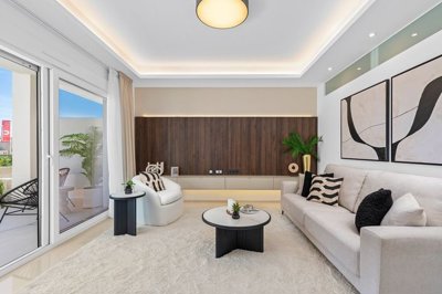 Interior 2