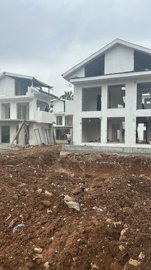 Construction 1