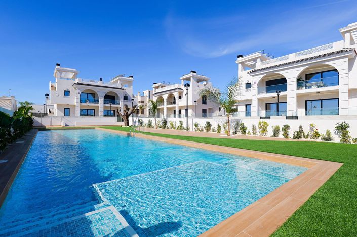 Image No.1-2 Bed Apartment for sale