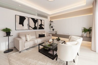 Interior 1