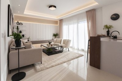 Interior 3
