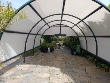 Exterior 11