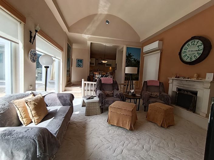 Image No.23-4 Bed House/Villa for sale