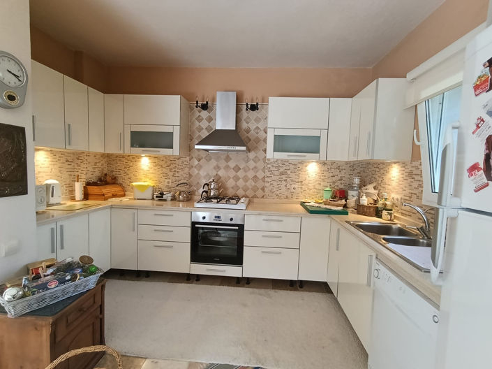 Image No.26-4 Bed House/Villa for sale