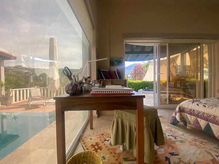 Image No.28-4 Bed House/Villa for sale