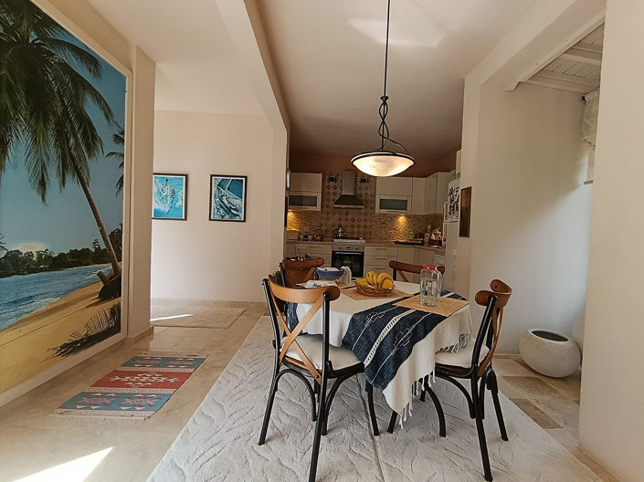 Image No.26-4 Bed House/Villa for sale