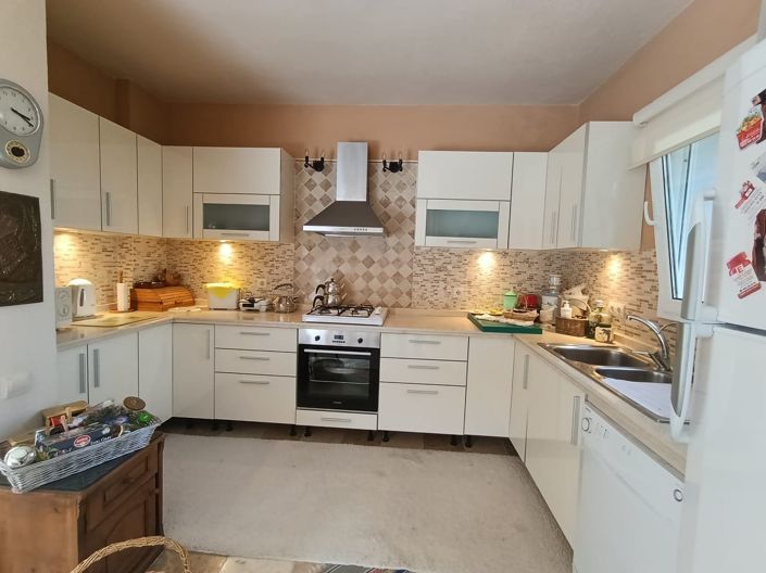 Image No.26-4 Bed House/Villa for sale