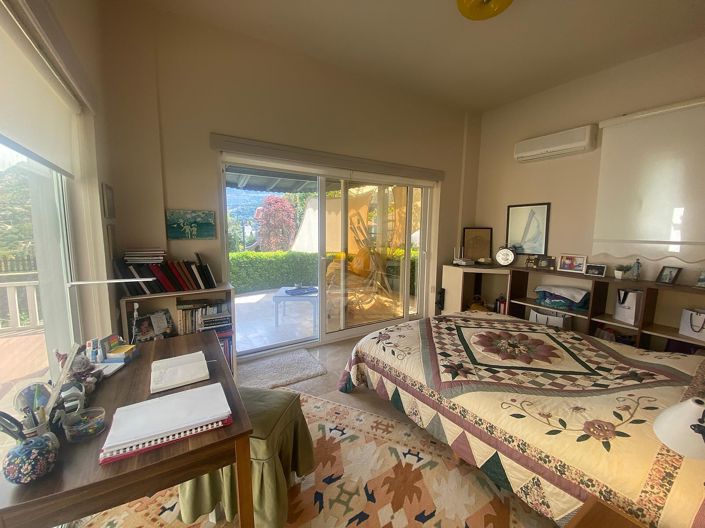 Image No.27-4 Bed House/Villa for sale