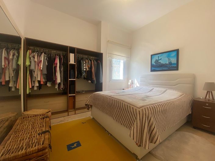 Image No.30-4 Bed House/Villa for sale