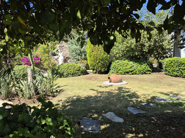 Image No.3-4 Bed House/Villa for sale