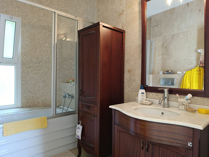 Image No.34-4 Bed House/Villa for sale