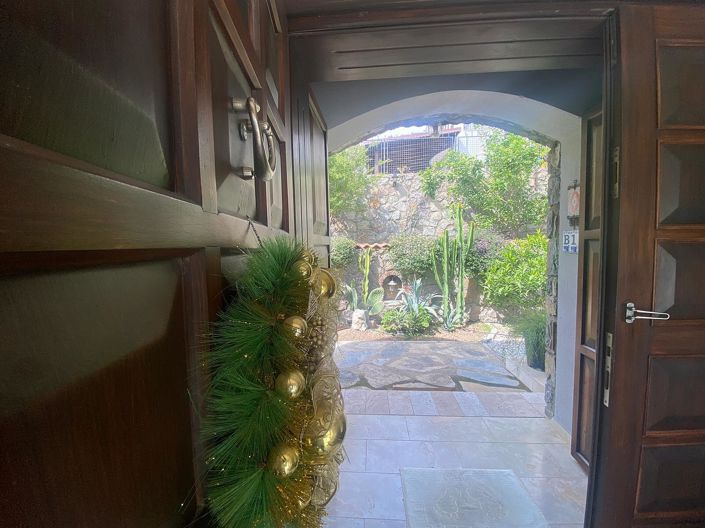 Image No.37-4 Bed House/Villa for sale