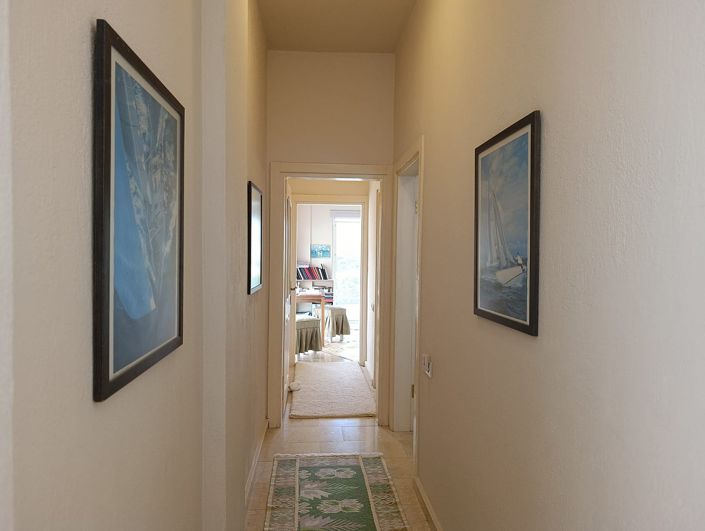 Image No.36-4 Bed House/Villa for sale