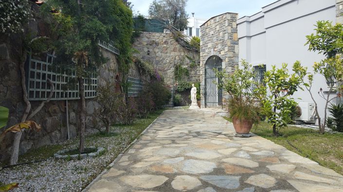 Image No.11-4 Bed House/Villa for sale