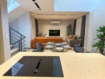 Interior 1