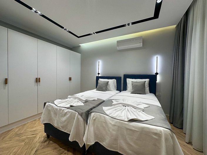 Image No.15-5 Bed House/Villa for sale