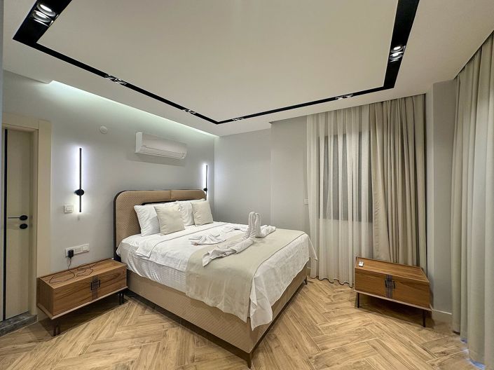 Image No.16-5 Bed House/Villa for sale