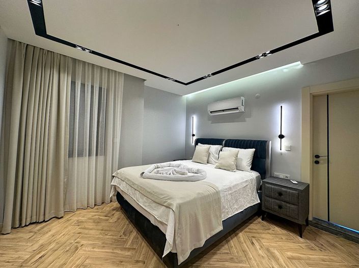 Image No.17-5 Bed House/Villa for sale