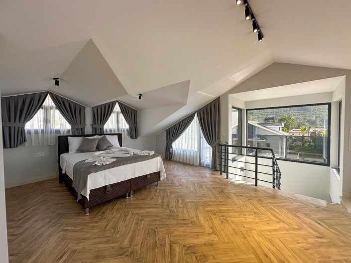 Image No.19-5 Bed House/Villa for sale