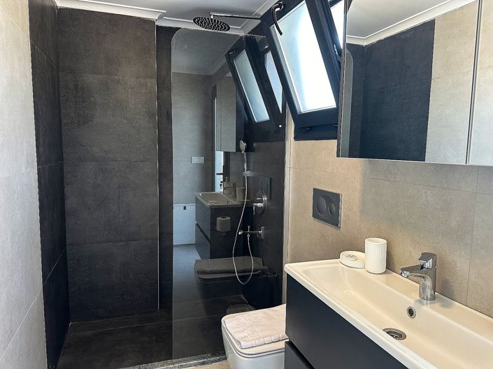 Image No.21-5 Bed House/Villa for sale