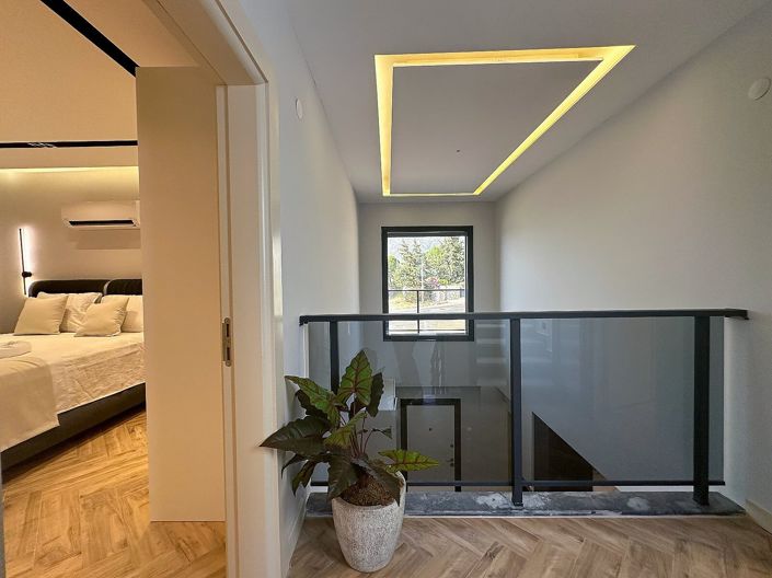 Image No.23-5 Bed House/Villa for sale